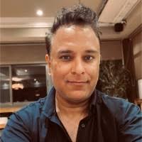 200+ "Vikram Rai" profiles