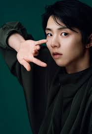 Photos of Yuzuru Hanyu from the Quadruple Axel 2025 magazine.** Part 4.