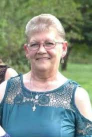 Submitted by Rachel Diane Argo:  [https://www.nortonfh.net/obituary/JanetSue-Goforth](https://www.nortonfh.net/obituary/JanetSue-Goforth)  Janet Sue Goforth November 17 1958