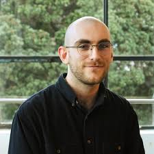 DARA Humans — DARA