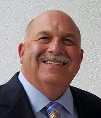 Jeffrey McRoberts Obituary