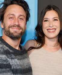 Real Housewives Of Dubai Star Nina Ali Exits Show After One Season