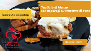 Si differenziano dai più noti asparagi grazie al gusto molto più delicato dal sapore dolce amaro. Ricette Asparagi Bianchi Di Bassano Dop Asparago Bassano