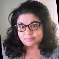 80+ "Julee" profiles