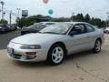 Image result for Ice Silver 2000 Avenger