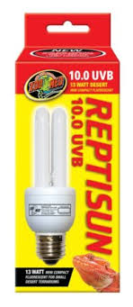 Lighting Accessories Zoo Med Laboratories Inc