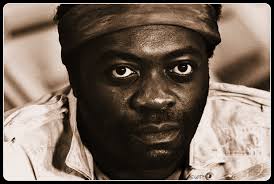 🎂On his birthday, we'd like to remember actor Yaphet Kotto (November 15,  1939