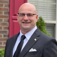 Jeff Sallee Email & Phone Number