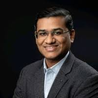 Marina Alex Email & Phone Number