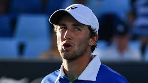 Casper ruud takes on jordan thompson in round 1 of the australian open 2021. Ruud Spiller Om Rekordpott Sa Mye Har Han Sikret Seg Hittil Eurosport
