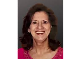 Sue Beavers Obituary (2024)