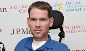 Steve Gleason; Age, Wife, Kids, Retire, Net Worth, Facts