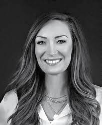 Mortgage Women Magazine 2024 Issue 4 by ambizmedia