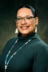 Oneida Comprehensive Health Division Community Meeting