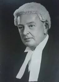 Famous Past Presidents (Chieftains)