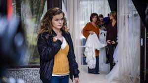 Fructul oprit episodul 19 subtitrat in romana. Fructul Oprit Lider De AudienÈ›Äƒ La Nivelul Intregii È›Äƒri