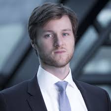 Enhancing Credit and Liquidity Risk Management: Leveraging Bloomberg's  Advanced Data Solutions Webinars