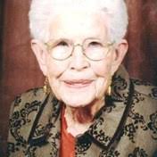 Kneipp Family Obituaries