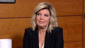 Terelu Campos, implacable en su respuesta al hijo de Carmen Borrego en su esperada aparición en 'Supervivientes 2024'