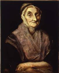 Sarah Lyon » Suffolk Women's History Network