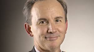 Pierre Lacoste : "Les réassureurs deviennent des transformateurs de risques"