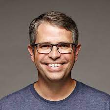 He first joined the u.s. Www Mattcutts Com