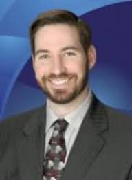 Top Rated Los Angeles, CA Business Litigation Attorney