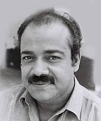 N F Varghese Wikipedia 7 may at 06:06 ·. n f varghese wikipedia