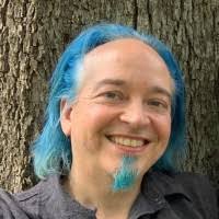 Christopher Kaminski