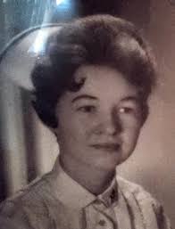 Helen Marie Wooten was the DAV commander for ten years