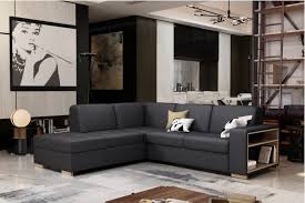 Il suffit de retirer les coussins de dossier et de tirer la structure d'assise.a la fois canapé, méridienne et lit pour deux.espace de rangement sous la méridienne. Canape D Angle Zelie Reversible Convertible Pas Cher Canape But Meubles Maison Loisirs Ventes Pas Cher Com
