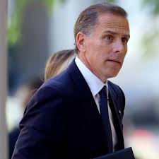 New search and $25k reward in Andrew Amato's 47-year-old cold case