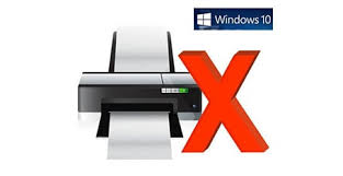 Still looking for how to download usb driver easily for your samsung device on. Ø¯Ø±Ø§ÛŒÙˆØ± Ù¾Ø±ÛŒÙ†ØªØ± Ø¯Ø± ÙˆÛŒÙ†Ø¯ÙˆØ² 10 Ùˆ Ø±ÙØ¹ Ù…Ø´Ú©Ù„Ø§Øª Ø¢Ù† Ø¢Ù¾Ø¯ÛŒØª Ø¯Ø±Ø§ÛŒÙˆØ± Ù¾Ø±ÛŒÙ†ØªØ±