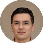 ▶️ Clínica Dental BarMar en Madrid