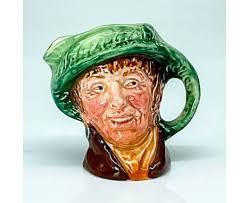 the who Auctions Prices