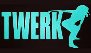 Entra en el juego para dar mucho dinero. Twerking For Android Apk Download
