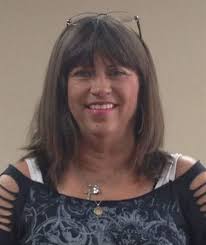 Mrs. Gayle Craft Sullins Obituary