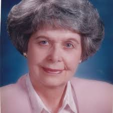 Coy Cutler Hogan Obituary August 15, 2021