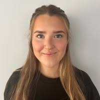 10+ "Bethan Carter" profiles