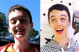 7 Seniors Who Have Definitely Been There