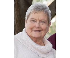 Josephine Thompson Obituary (1938