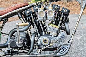 Pin On Harleys