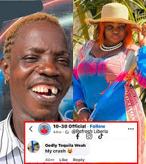 Keep following Drk Bloggers