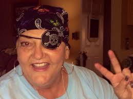 Fundraiser for Beverly Butler by Crystal Sisson : Blessings for Bev Butler