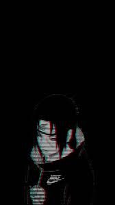 Explore 590 stunning itachi wallpapers, created by theotaku.com's friendly and talented community. Itachi Wallpaper Wallpaper Sun