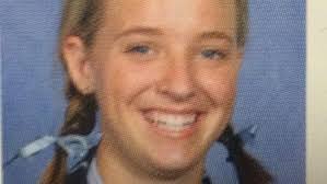 Gold Coast nanny a real 'wild child'