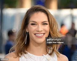 88 Allison Castillo Stock Photos, High-Res Pictures, and Images