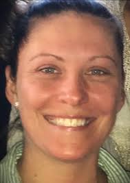 Obituary for Callie Jean Wheat