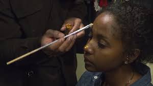 128 Grime Music Stock Videos, Footage, & 4K Video Clips