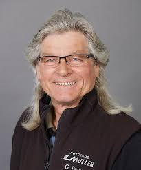 Team — Hyundai W. Müller